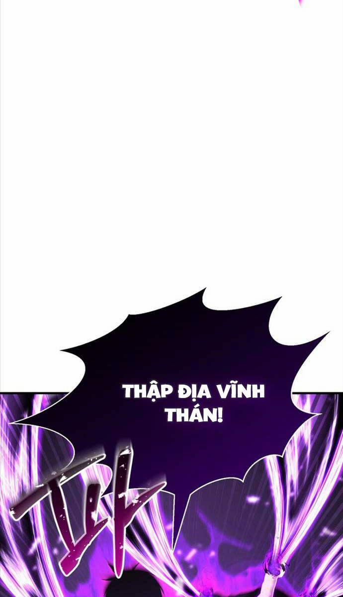 Tử Linh Sư Mạnh Nhất 38 trang 91