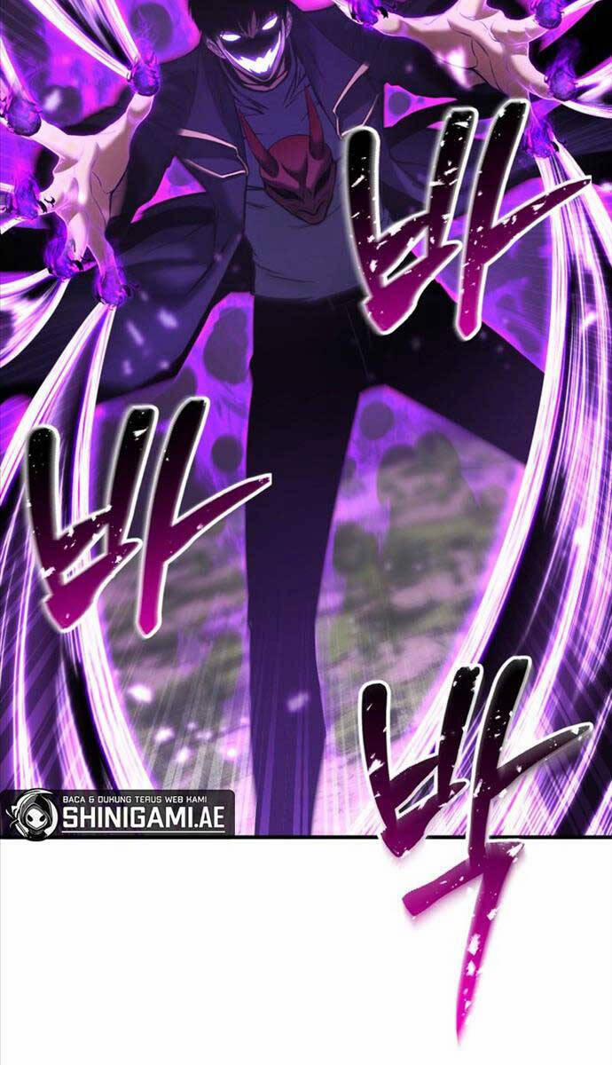 Tử Linh Sư Mạnh Nhất 38 trang 92