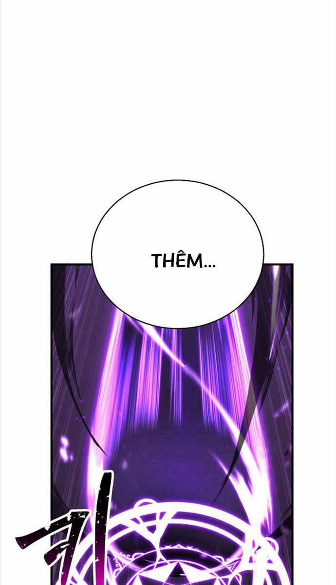 Tử Linh Sư Mạnh Nhất 38 trang 93