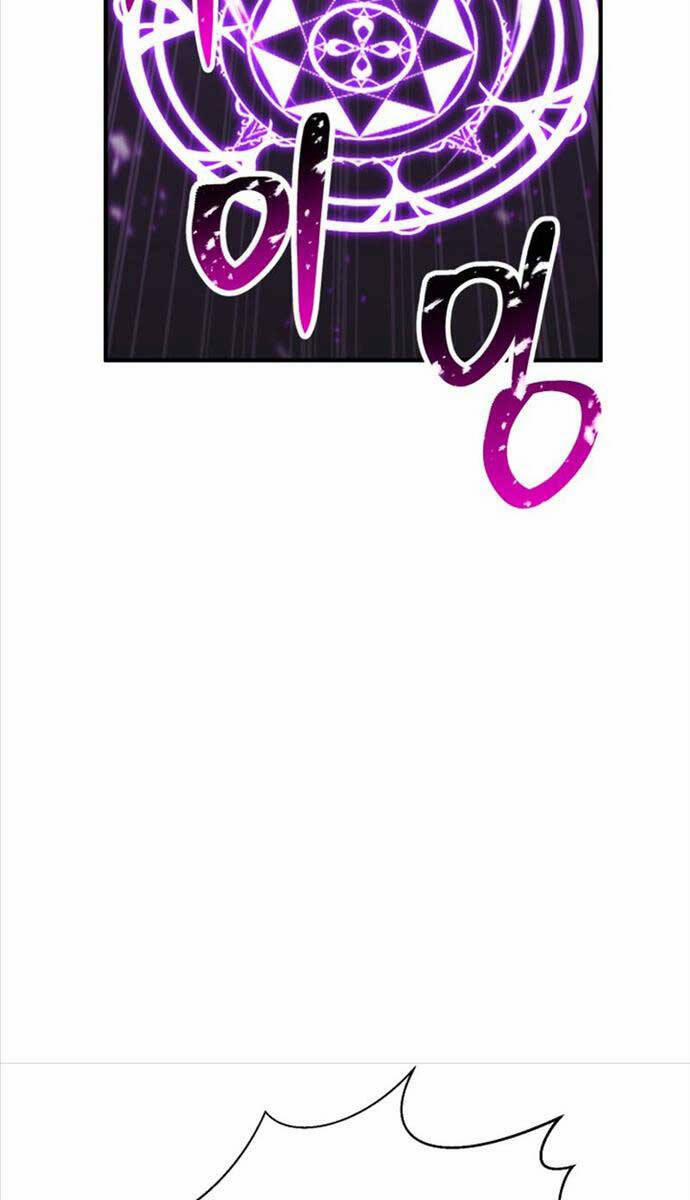 Tử Linh Sư Mạnh Nhất 38 trang 94