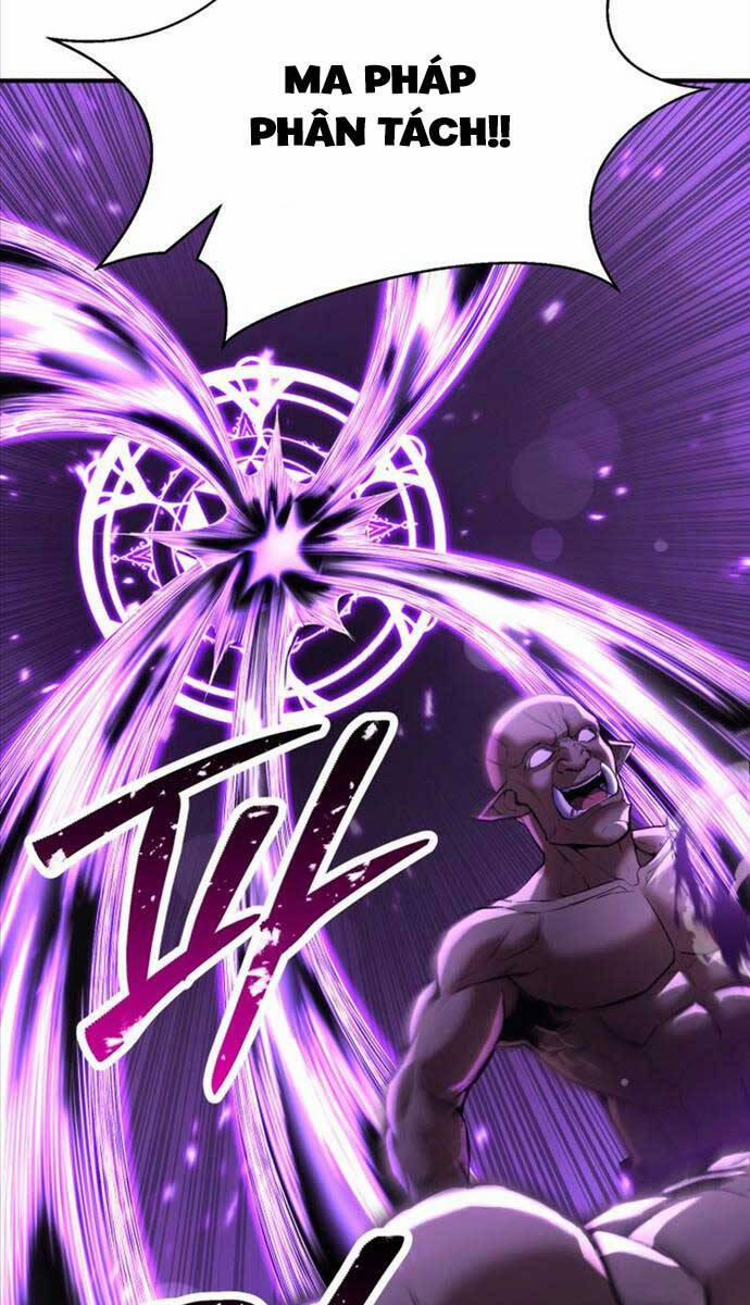 Tử Linh Sư Mạnh Nhất 38 trang 95