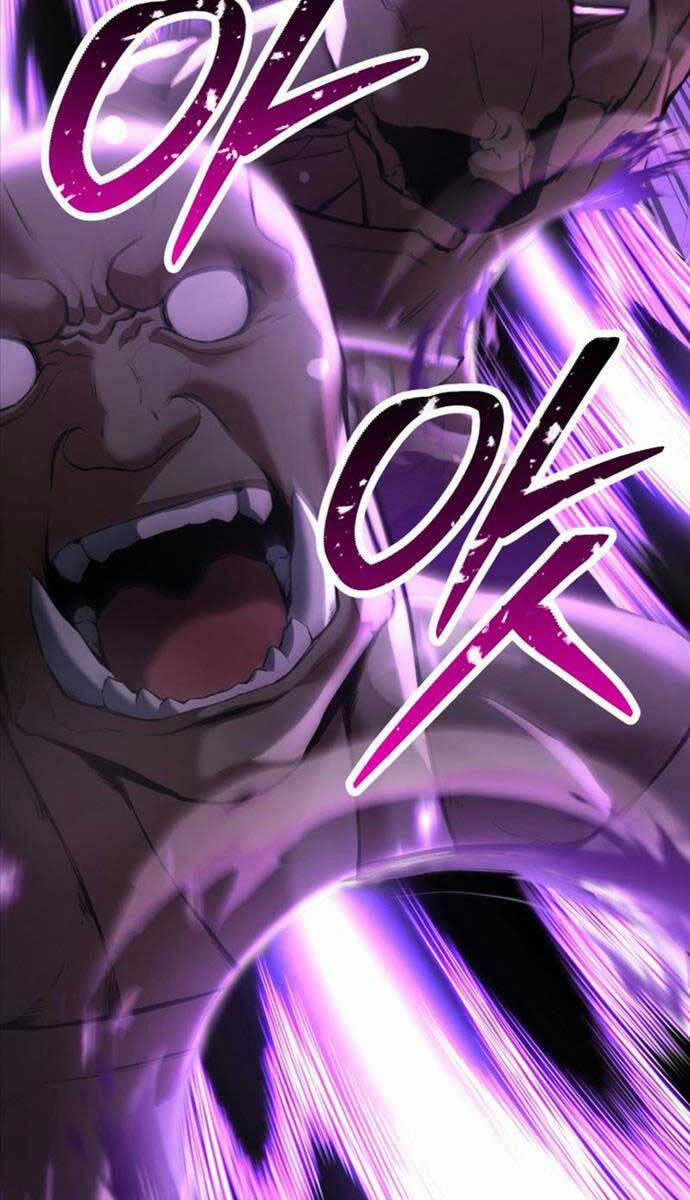 Tử Linh Sư Mạnh Nhất 38 trang 96