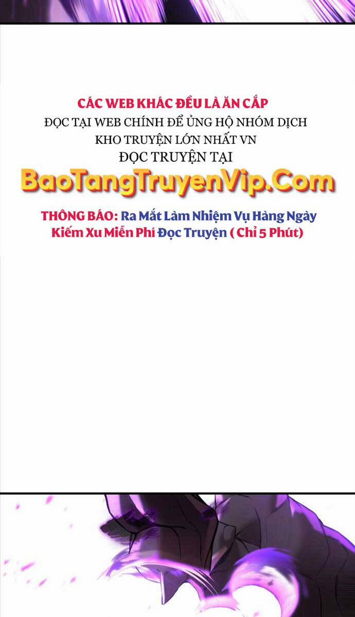 Tử Linh Sư Mạnh Nhất 38 trang 97