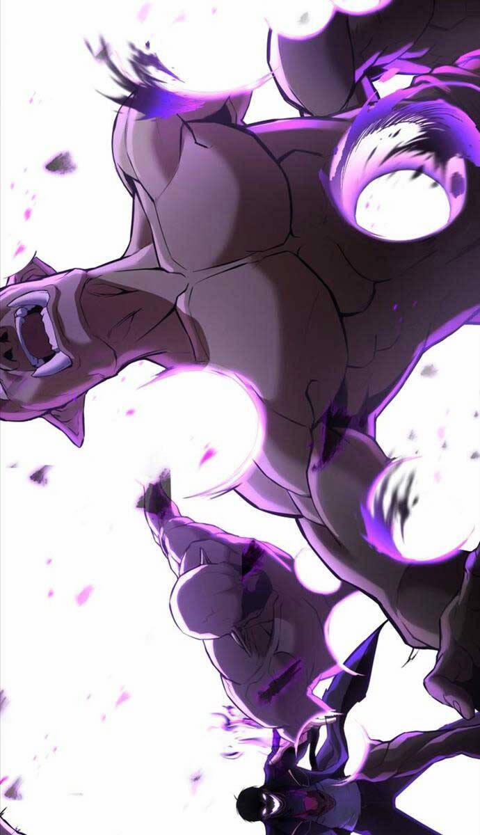 Tử Linh Sư Mạnh Nhất 38 trang 98