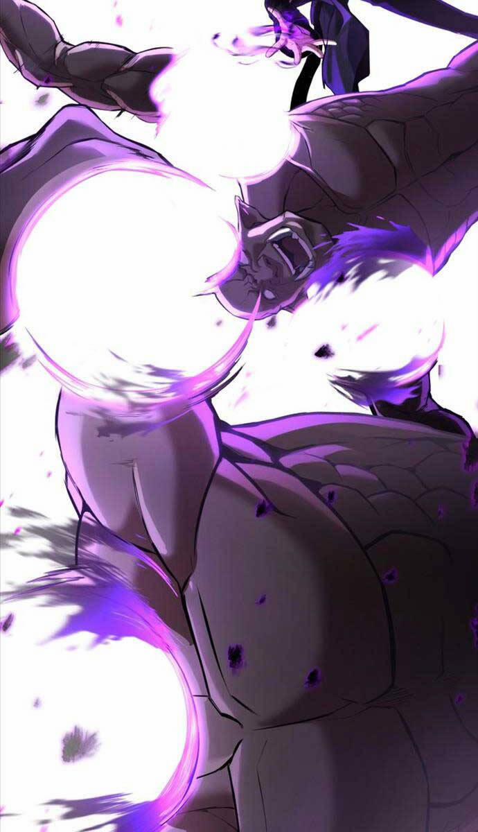 Tử Linh Sư Mạnh Nhất 38 trang 99