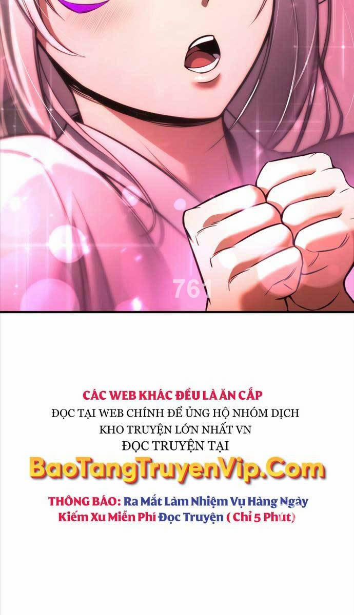 Tử Linh Sư Mạnh Nhất 39 trang 1