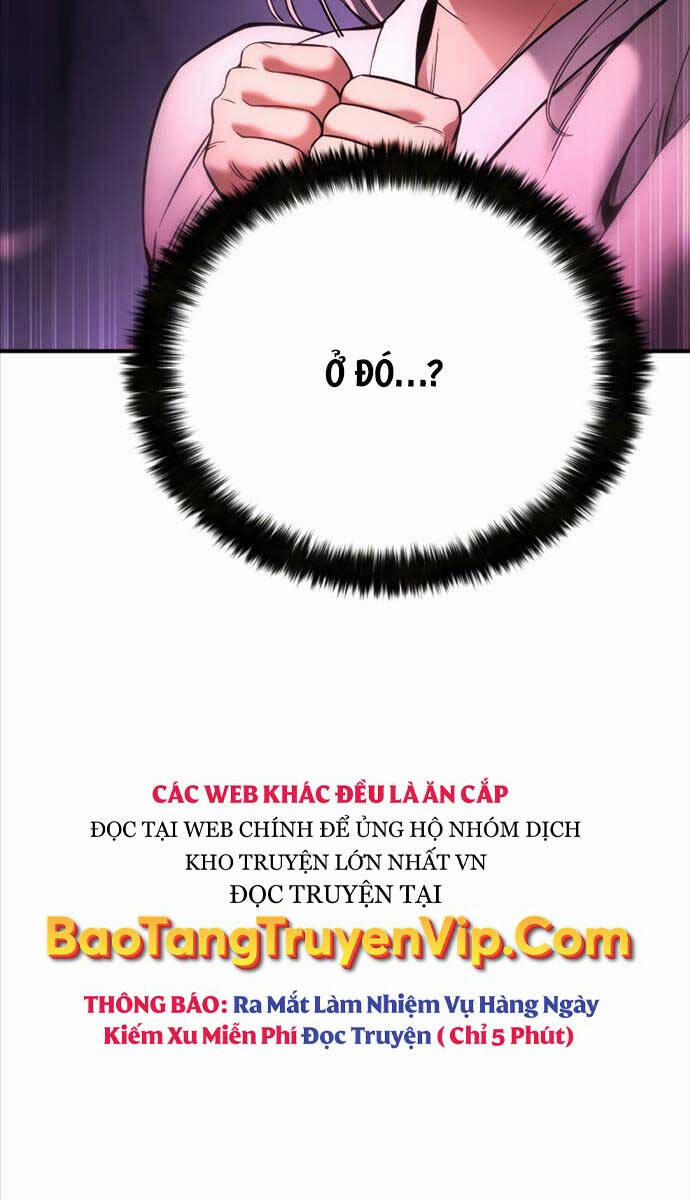 Tử Linh Sư Mạnh Nhất 39 trang 10