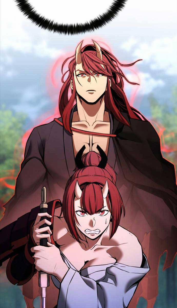 Tử Linh Sư Mạnh Nhất 39 trang 100