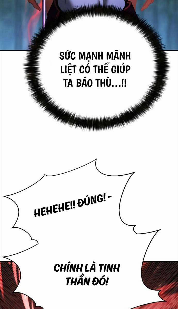 Tử Linh Sư Mạnh Nhất 39 trang 101