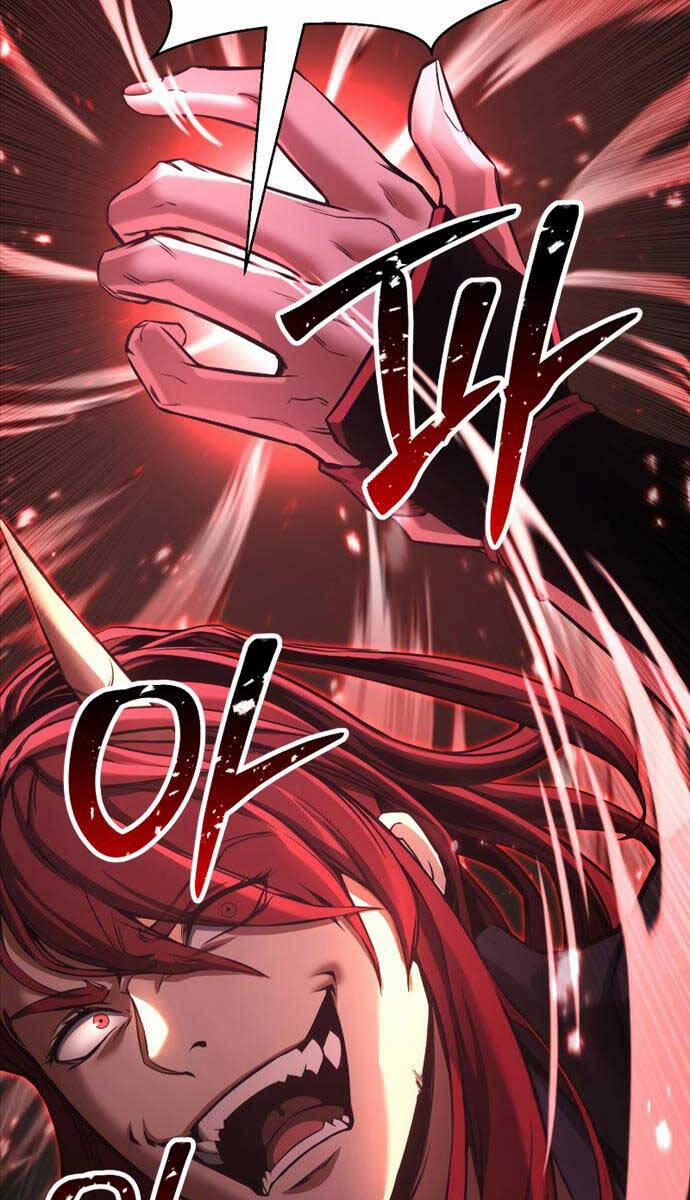 Tử Linh Sư Mạnh Nhất 39 trang 102