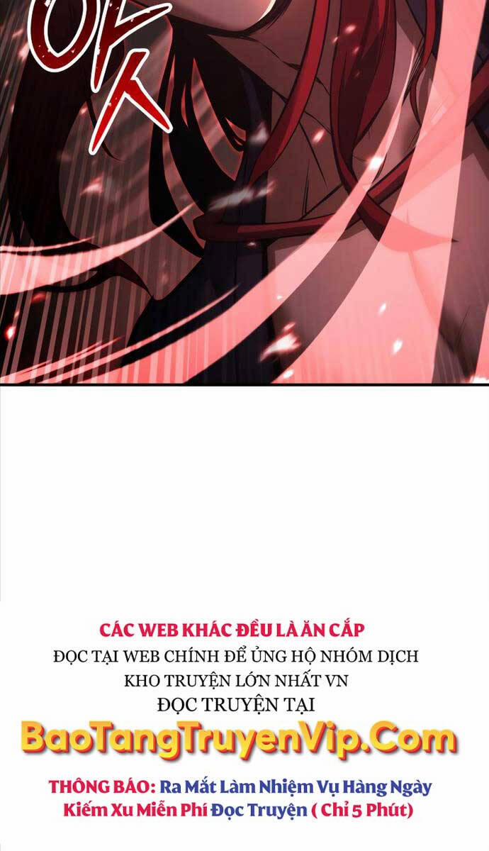 Tử Linh Sư Mạnh Nhất 39 trang 103