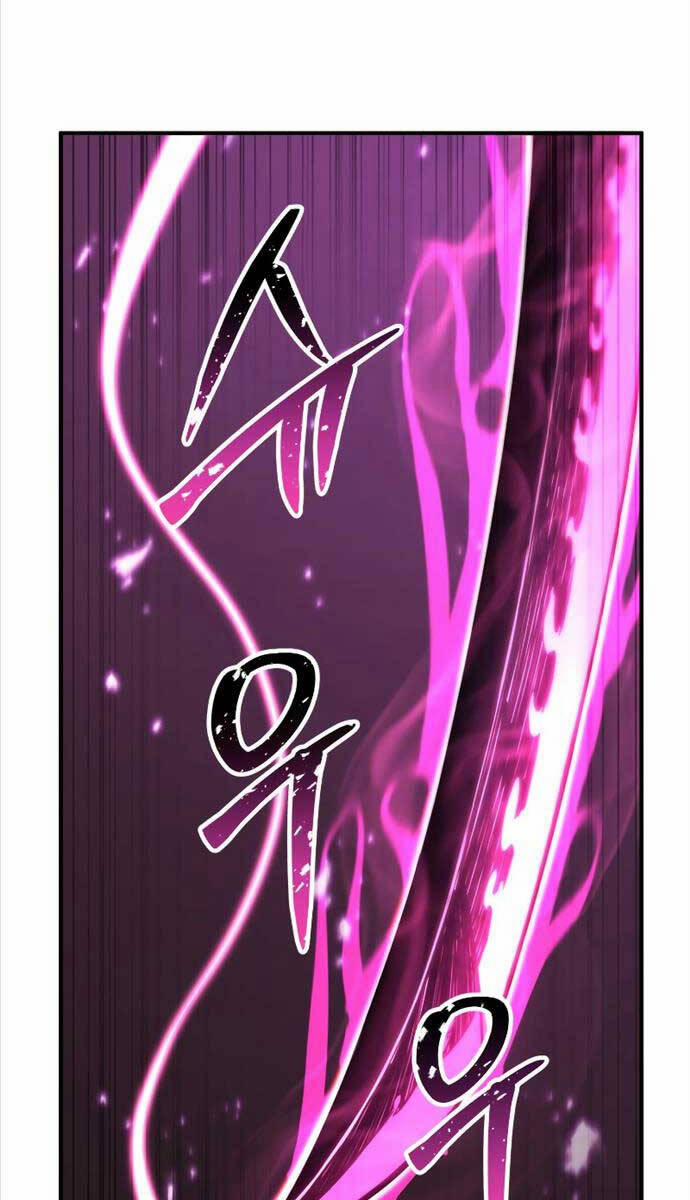 Tử Linh Sư Mạnh Nhất 39 trang 104