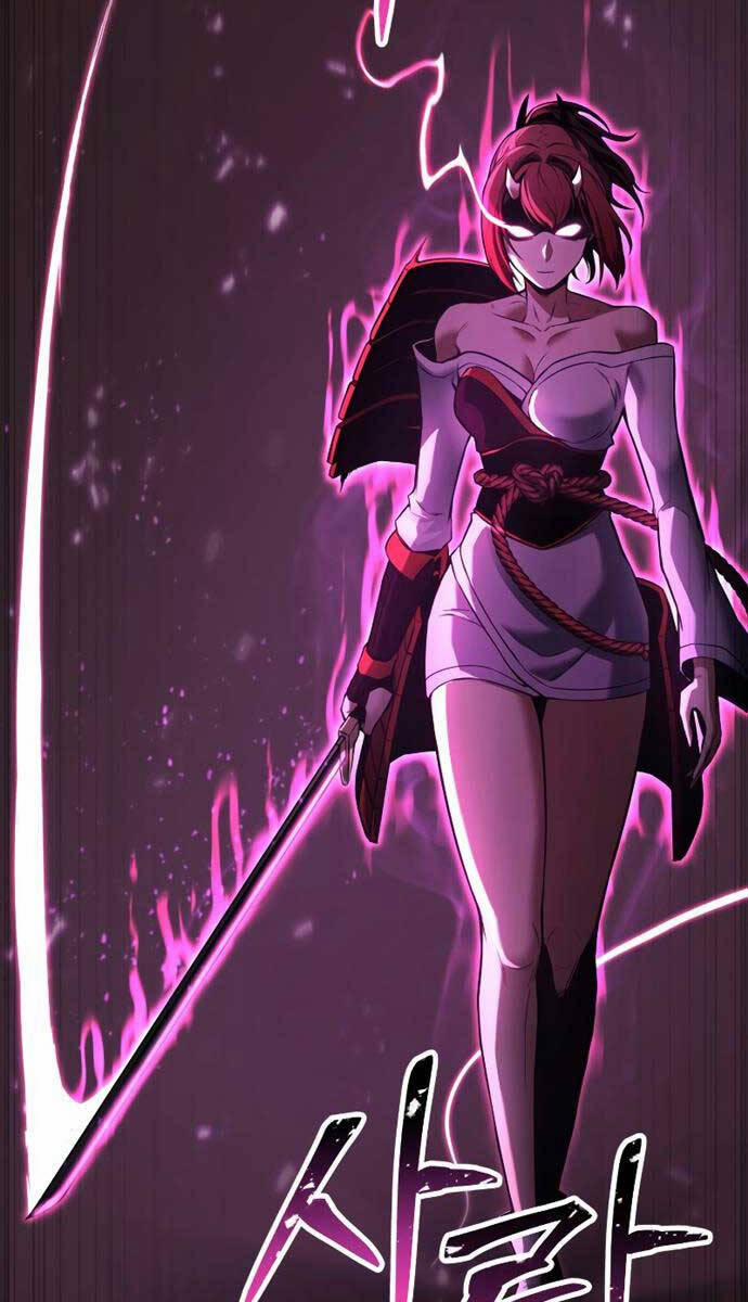 Tử Linh Sư Mạnh Nhất 39 trang 106