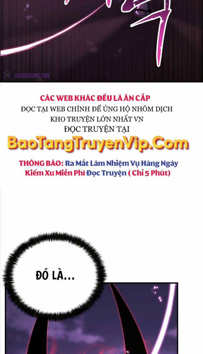 Tử Linh Sư Mạnh Nhất 39 trang 107