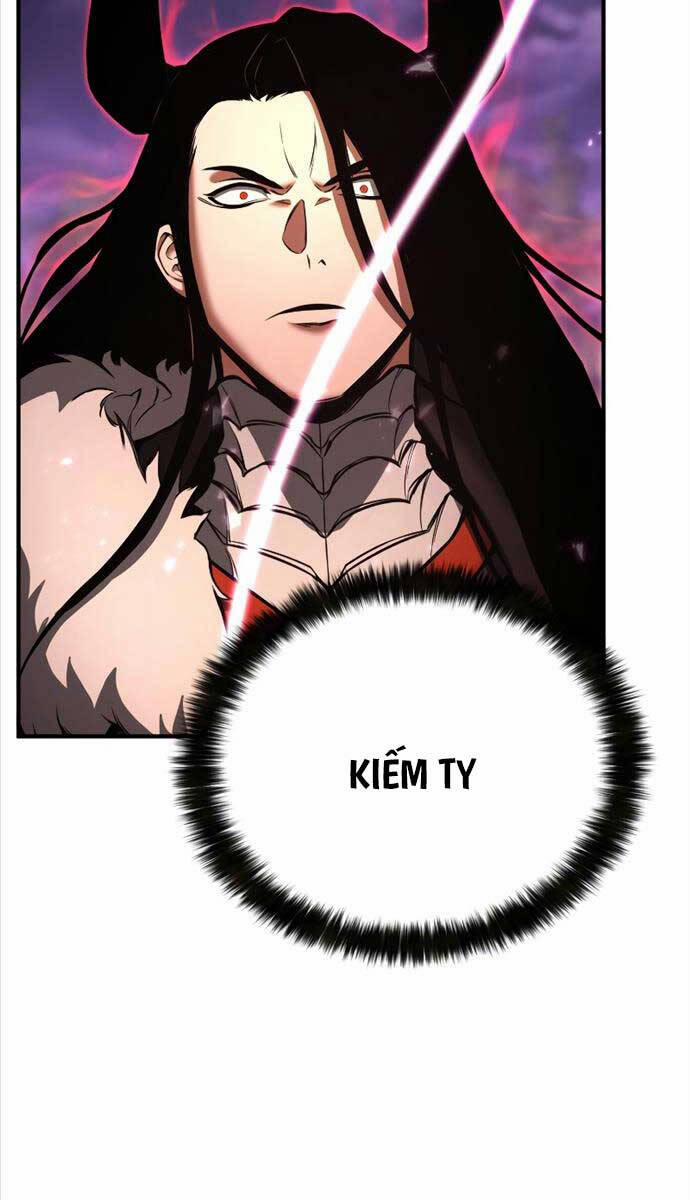 Tử Linh Sư Mạnh Nhất 39 trang 108