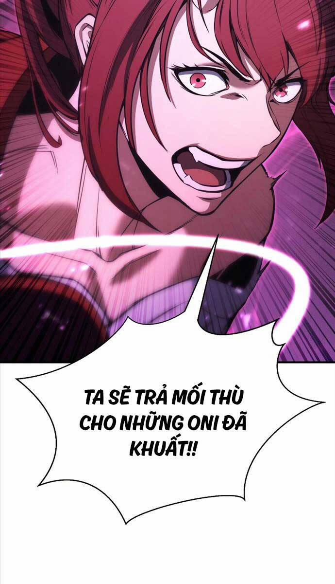 Tử Linh Sư Mạnh Nhất 39 trang 110