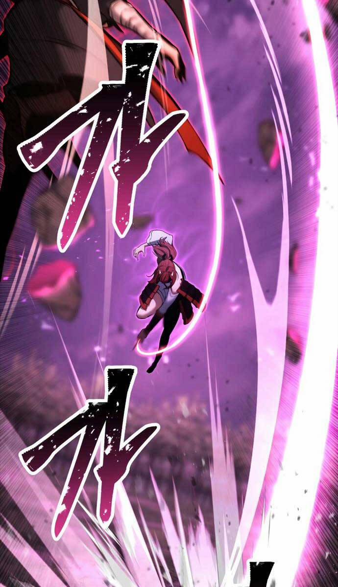 Tử Linh Sư Mạnh Nhất 39 trang 112