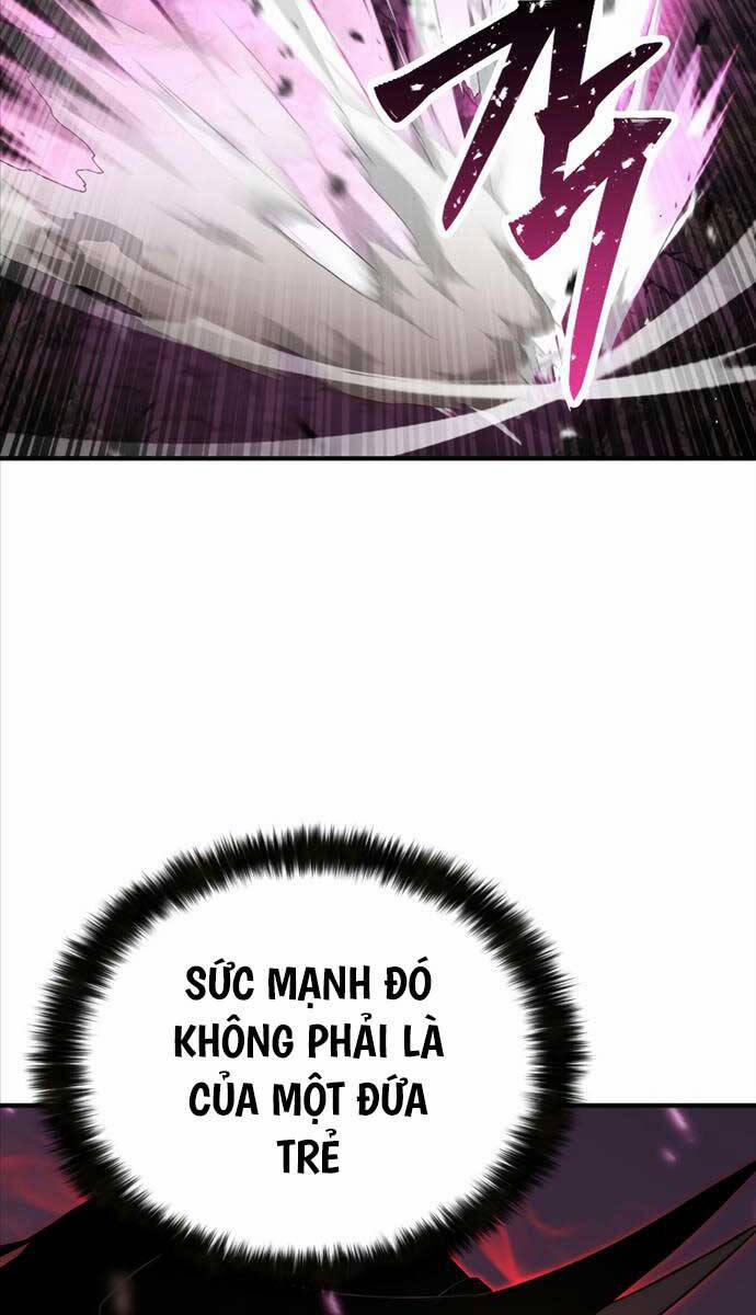 Tử Linh Sư Mạnh Nhất 39 trang 113