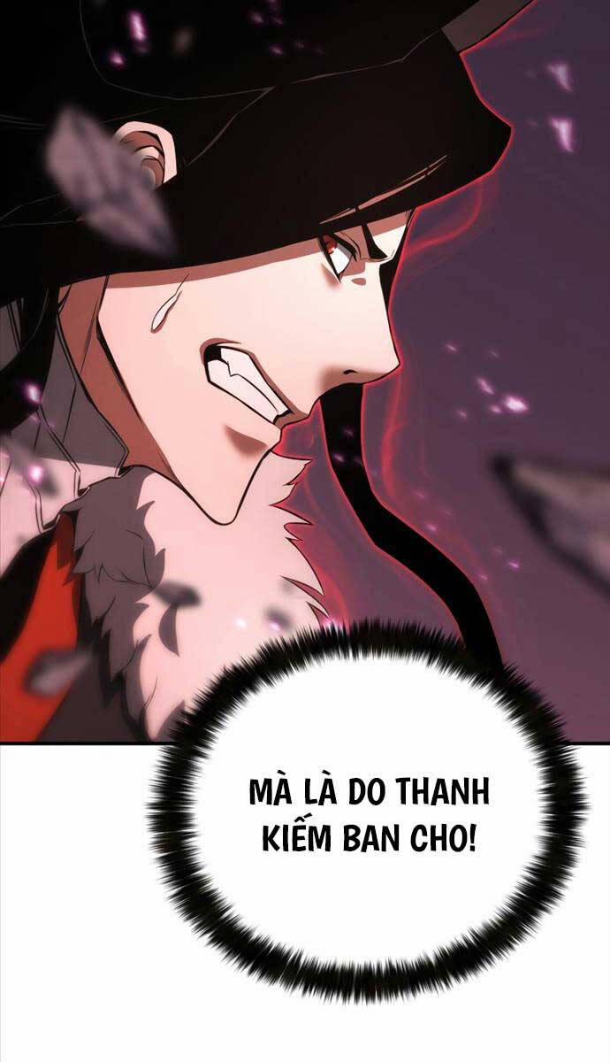 Tử Linh Sư Mạnh Nhất 39 trang 114