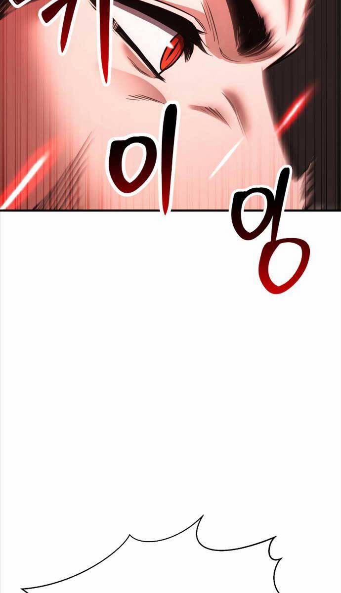 Tử Linh Sư Mạnh Nhất 39 trang 116