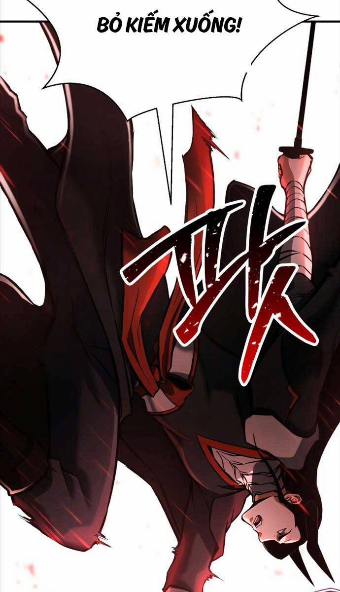 Tử Linh Sư Mạnh Nhất 39 trang 117