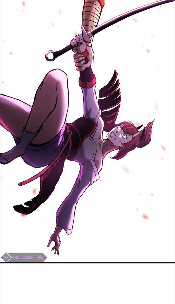 Tử Linh Sư Mạnh Nhất 39 trang 118