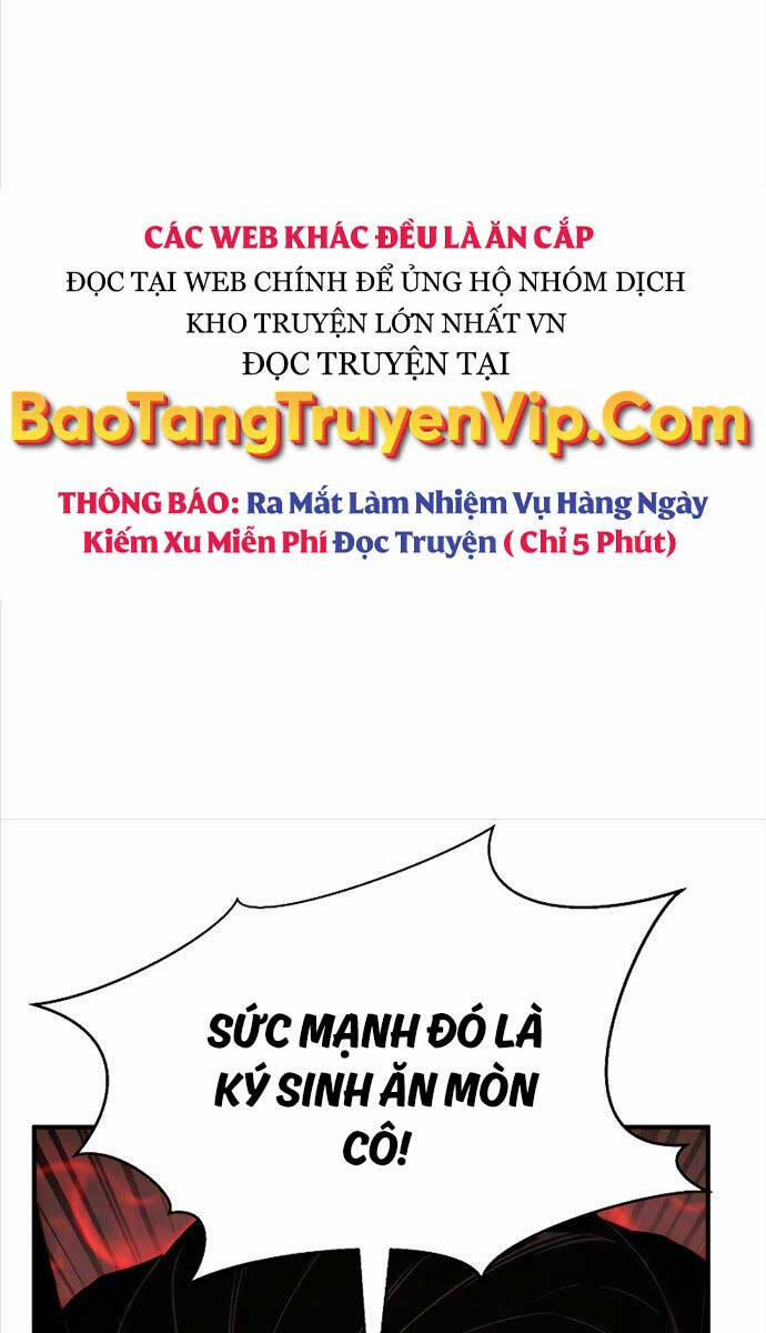 Tử Linh Sư Mạnh Nhất 39 trang 119