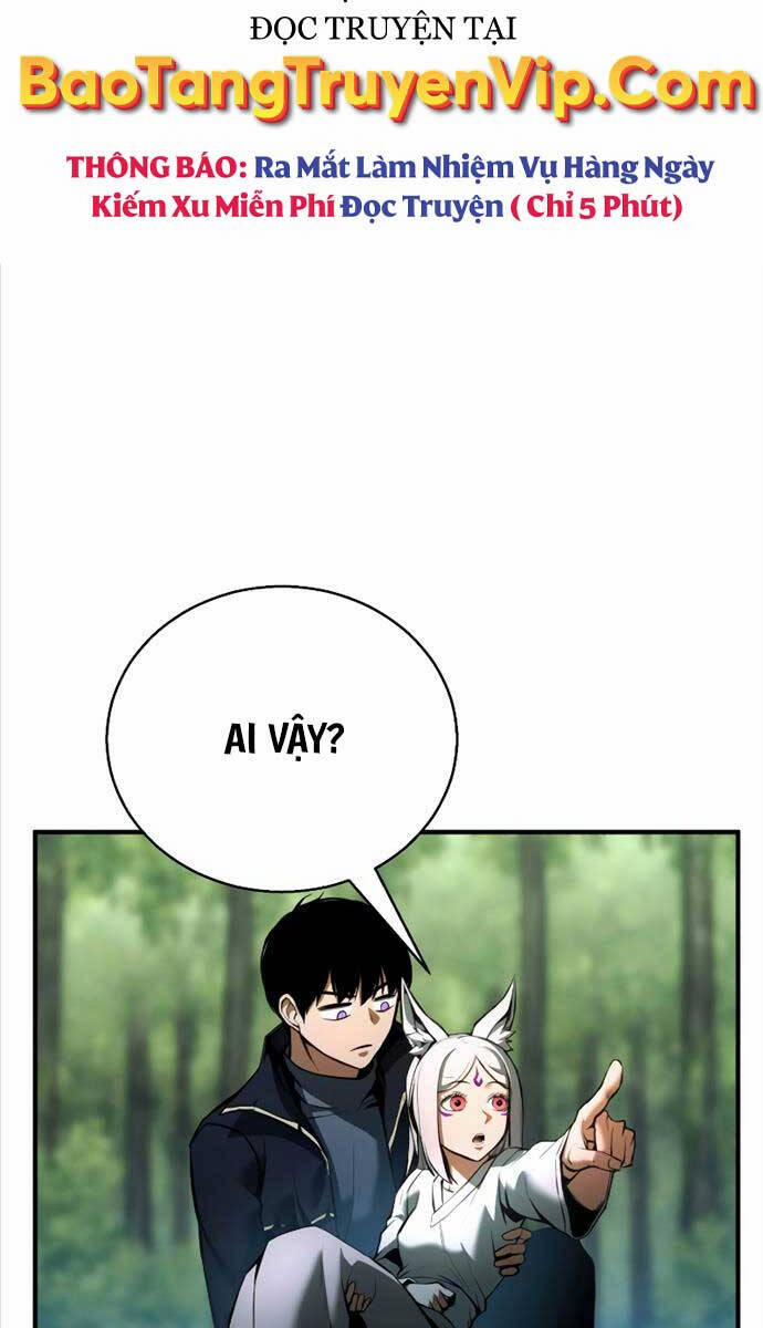 Tử Linh Sư Mạnh Nhất 39 trang 12