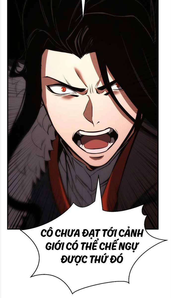 Tử Linh Sư Mạnh Nhất 39 trang 120