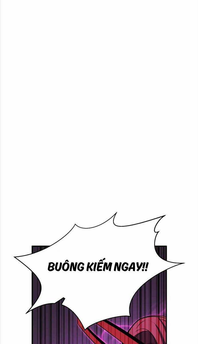 Tử Linh Sư Mạnh Nhất 39 trang 121