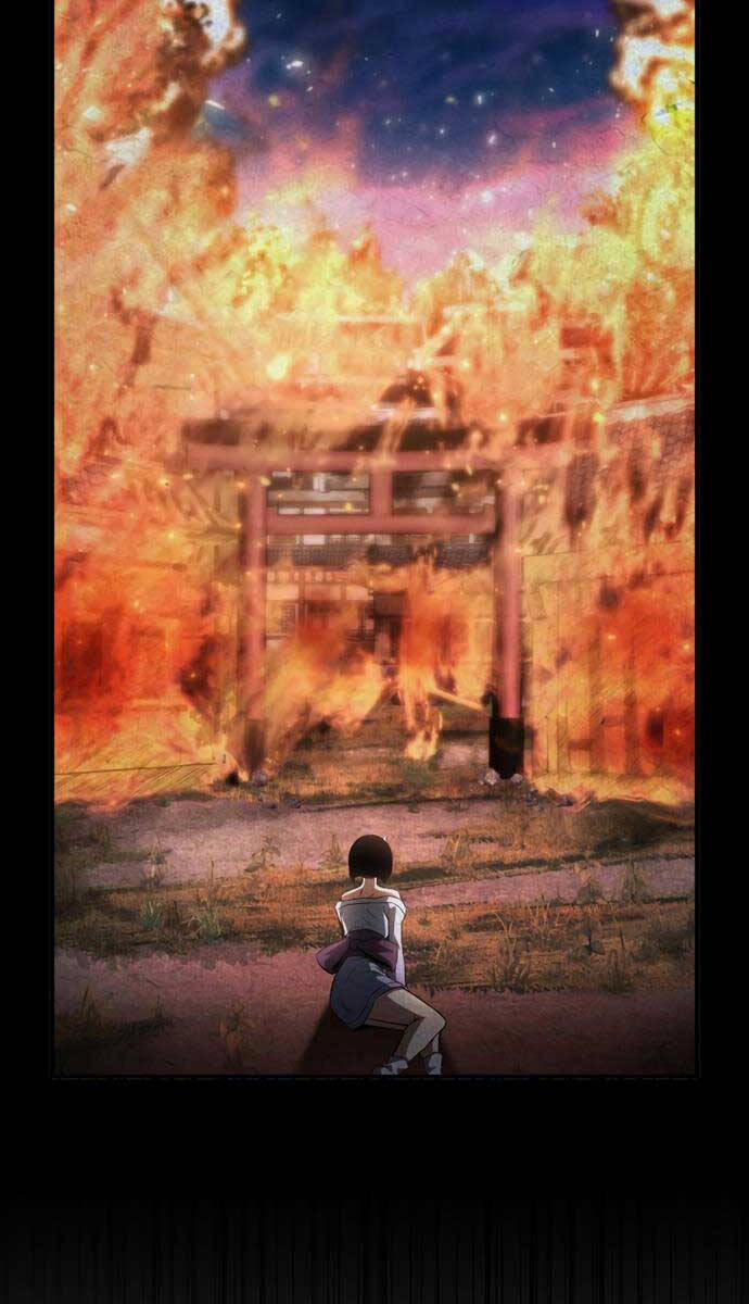 Tử Linh Sư Mạnh Nhất 39 trang 124