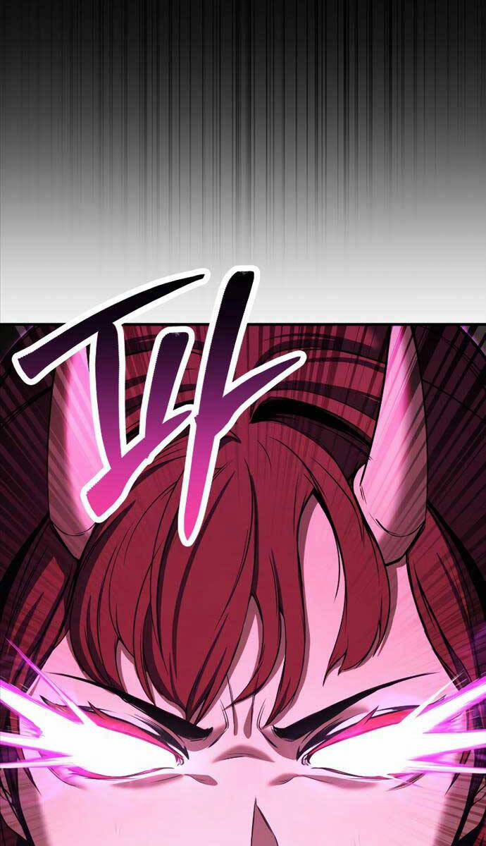 Tử Linh Sư Mạnh Nhất 39 trang 125