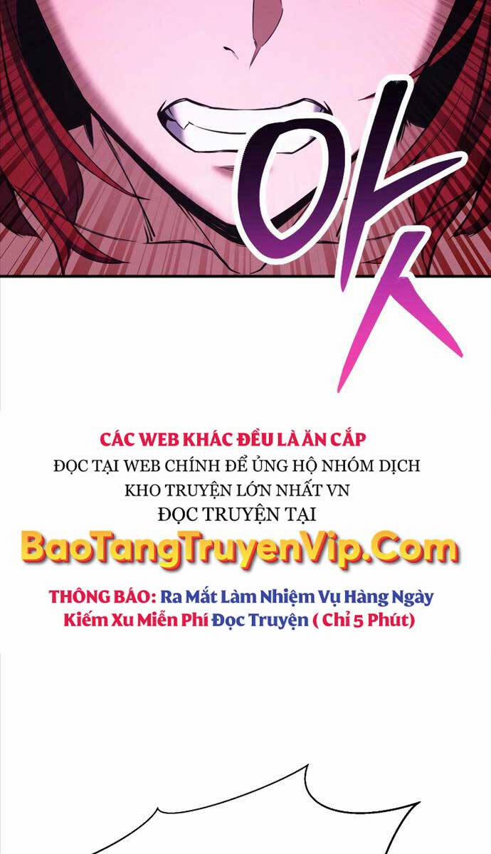 Tử Linh Sư Mạnh Nhất 39 trang 126