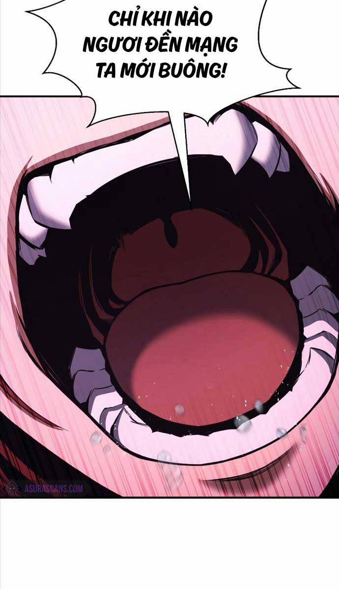 Tử Linh Sư Mạnh Nhất 39 trang 127