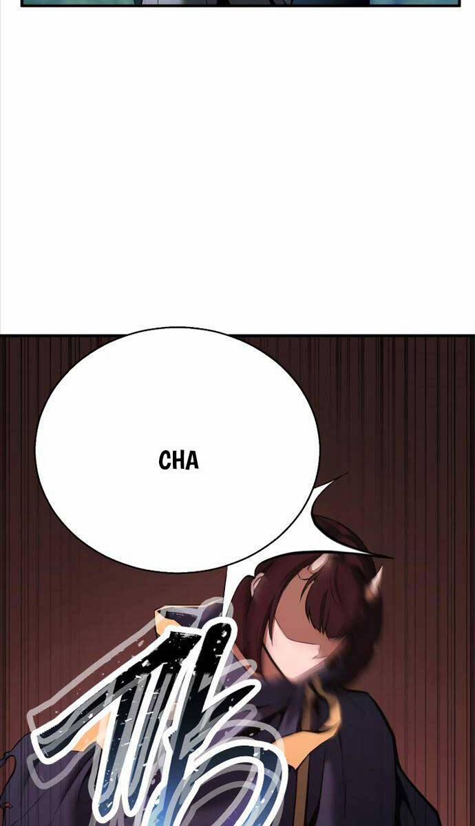 Tử Linh Sư Mạnh Nhất 39 trang 13