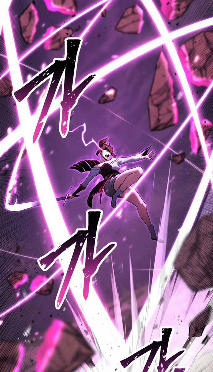 Tử Linh Sư Mạnh Nhất 39 trang 130