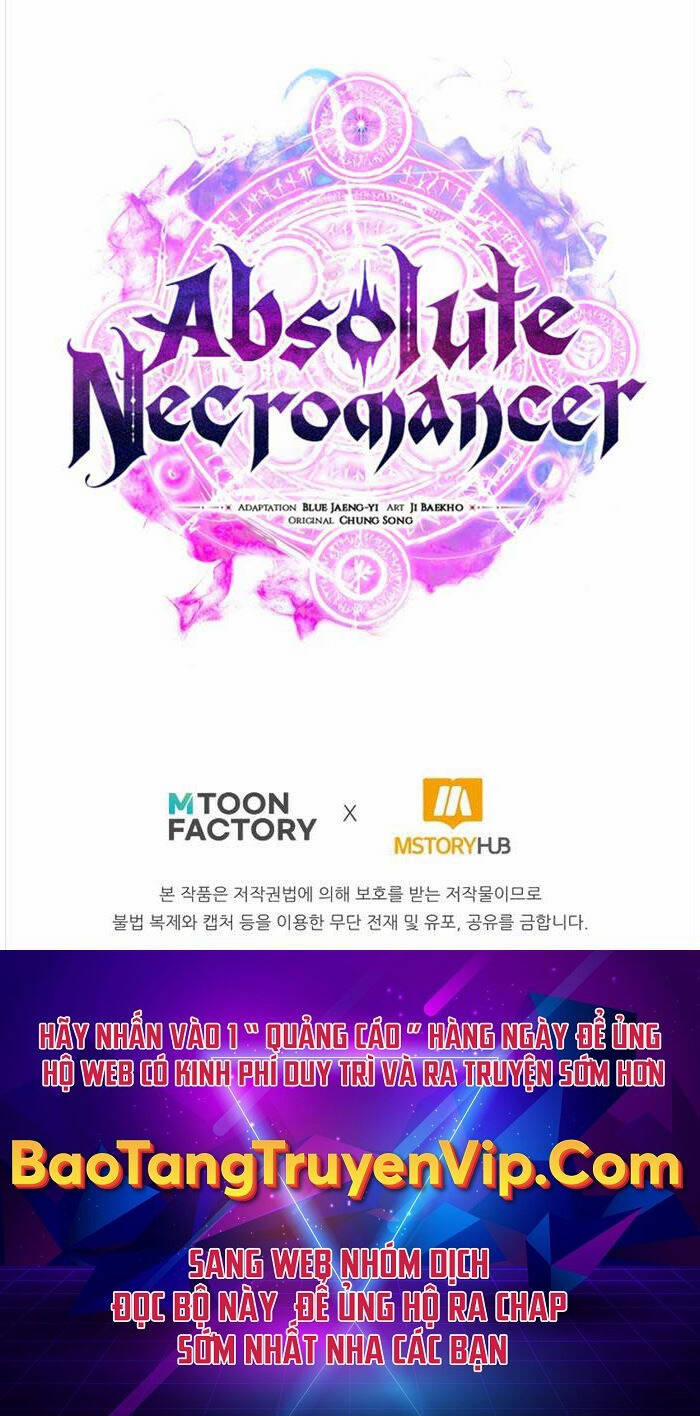 Tử Linh Sư Mạnh Nhất 39 trang 132