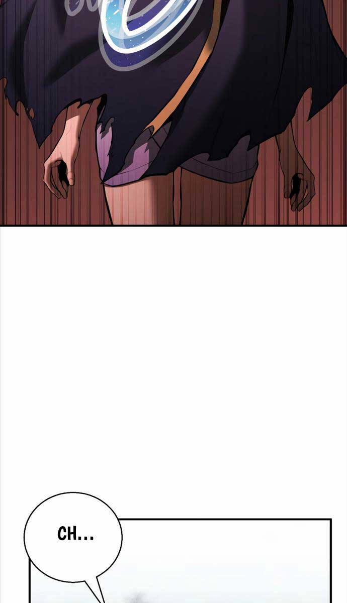 Tử Linh Sư Mạnh Nhất 39 trang 14