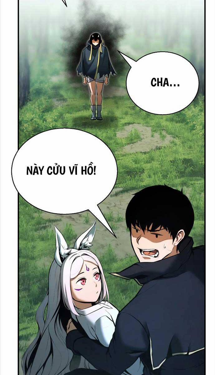 Tử Linh Sư Mạnh Nhất 39 trang 15