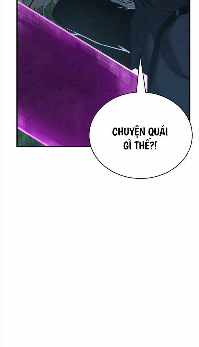 Tử Linh Sư Mạnh Nhất 39 trang 16