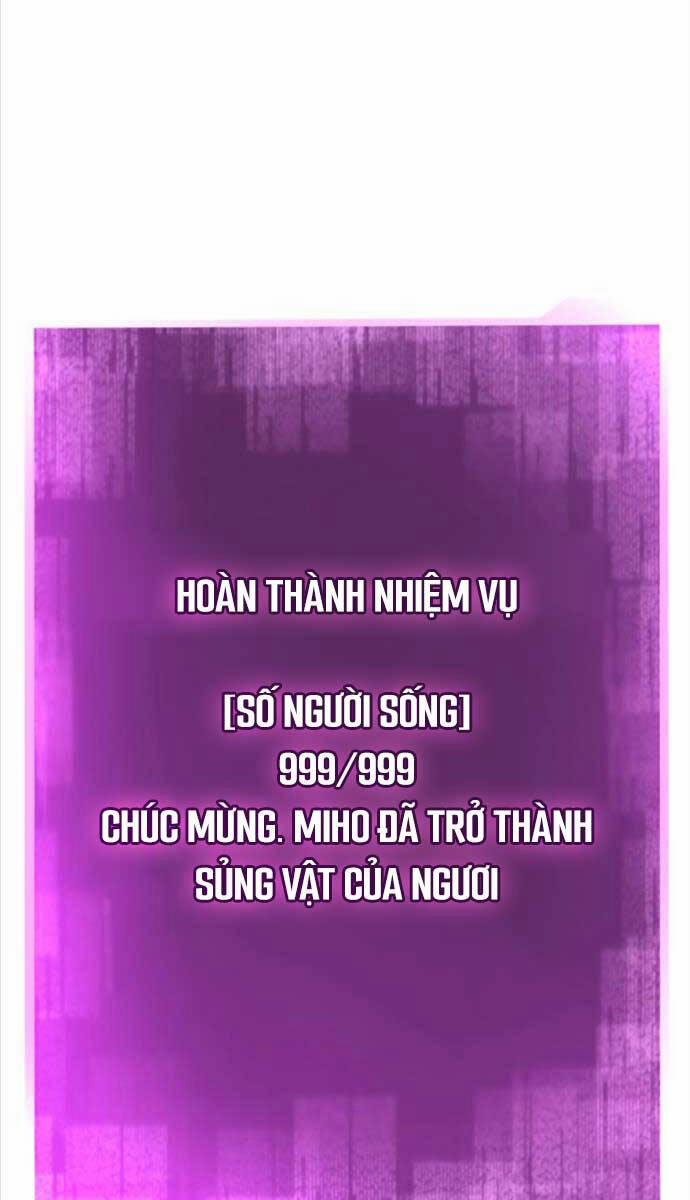 Tử Linh Sư Mạnh Nhất 39 trang 17