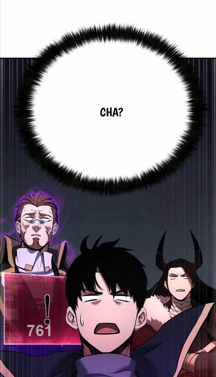 Tử Linh Sư Mạnh Nhất 39 trang 2