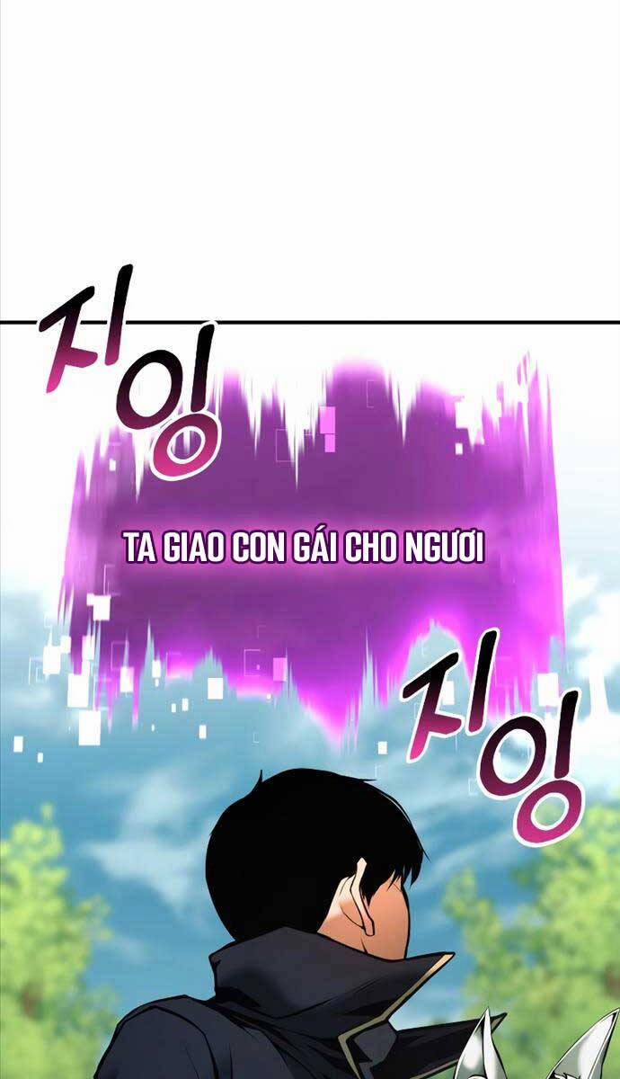 Tử Linh Sư Mạnh Nhất 39 trang 20