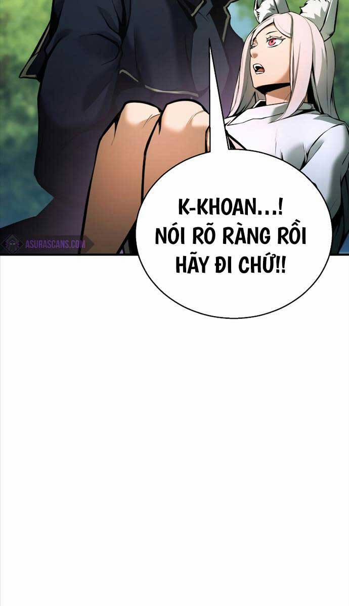 Tử Linh Sư Mạnh Nhất 39 trang 21