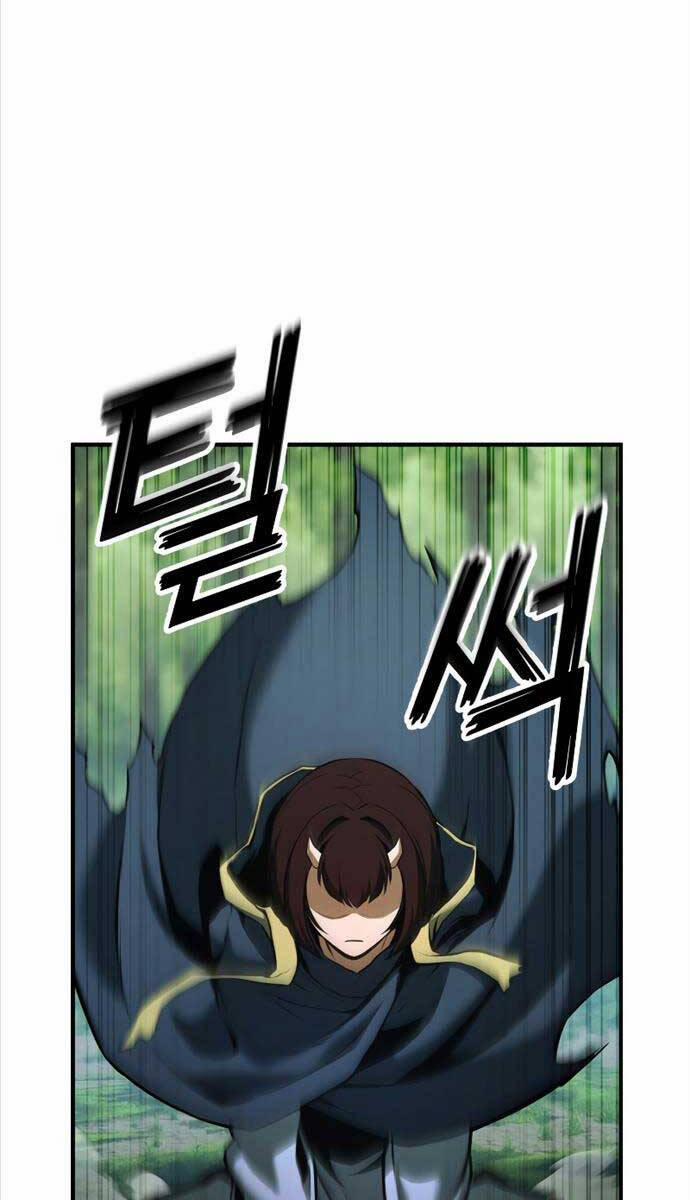 Tử Linh Sư Mạnh Nhất 39 trang 24