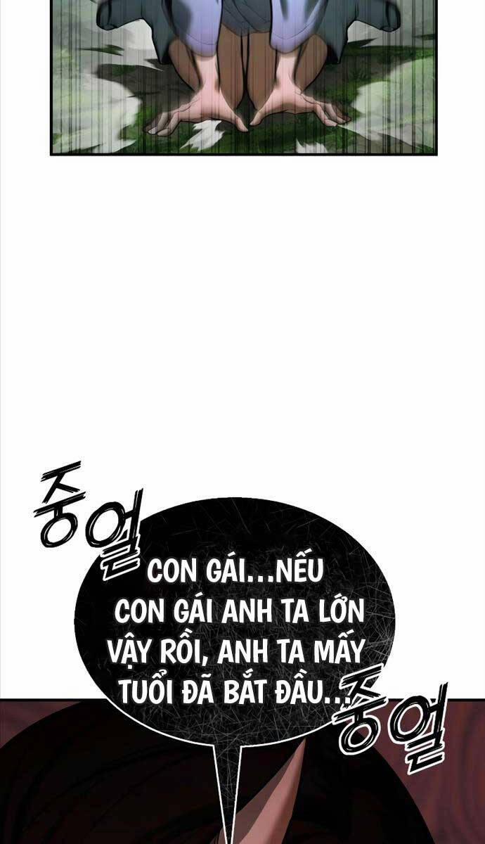 Tử Linh Sư Mạnh Nhất 39 trang 25