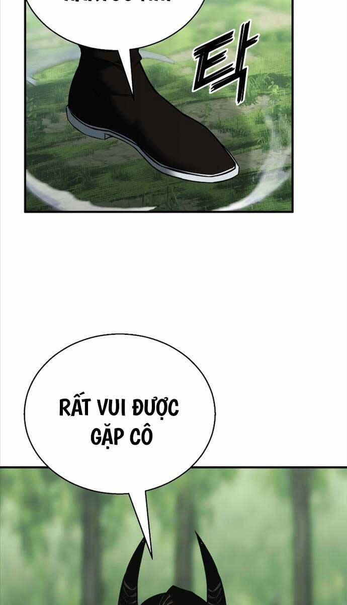 Tử Linh Sư Mạnh Nhất 39 trang 29