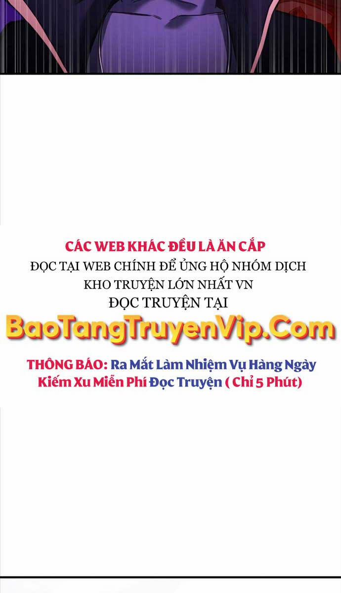 Tử Linh Sư Mạnh Nhất 39 trang 3