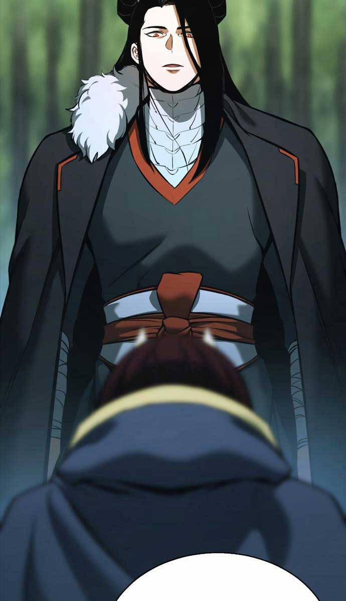 Tử Linh Sư Mạnh Nhất 39 trang 30