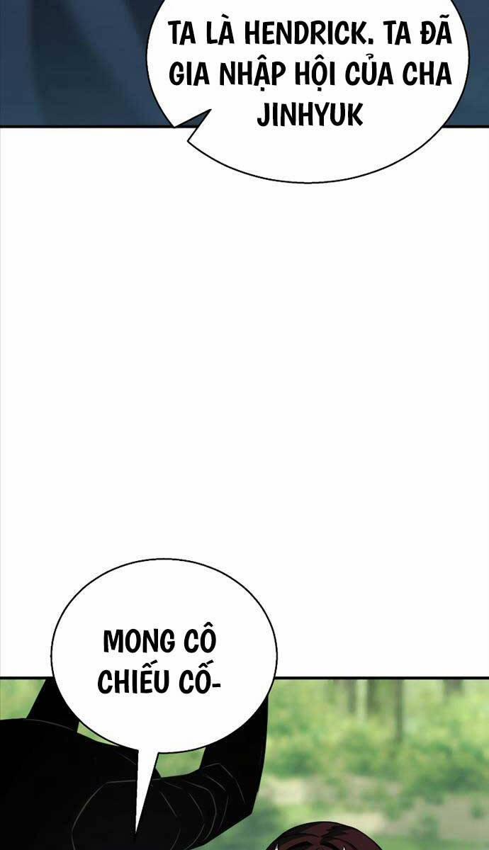 Tử Linh Sư Mạnh Nhất 39 trang 31